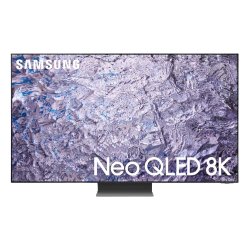 Samsung Smart TV
